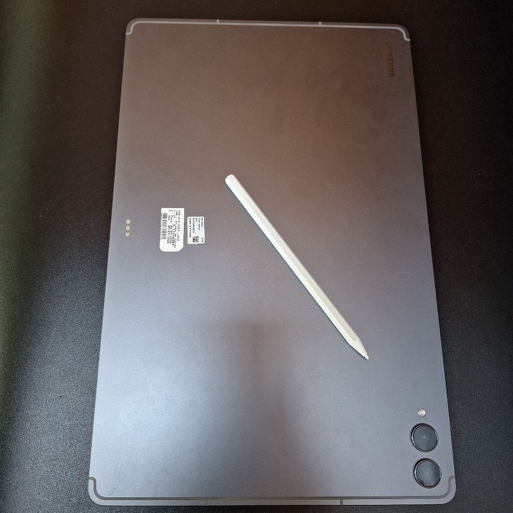 TABLETA SAMSUNG GALAXY TAB S11 ULTRA SM-X930 (2025) 256 GB 12 GB RAM (SEMINUEVO)