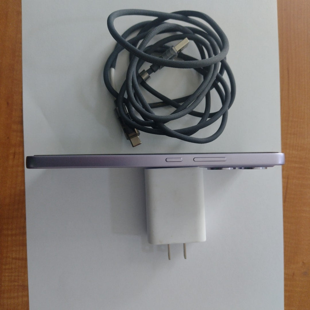 CELULAR OPPO RENO 13F 5G CPH2699 (2025) 256 GB 12 GB RAM (SEMINUEVO)