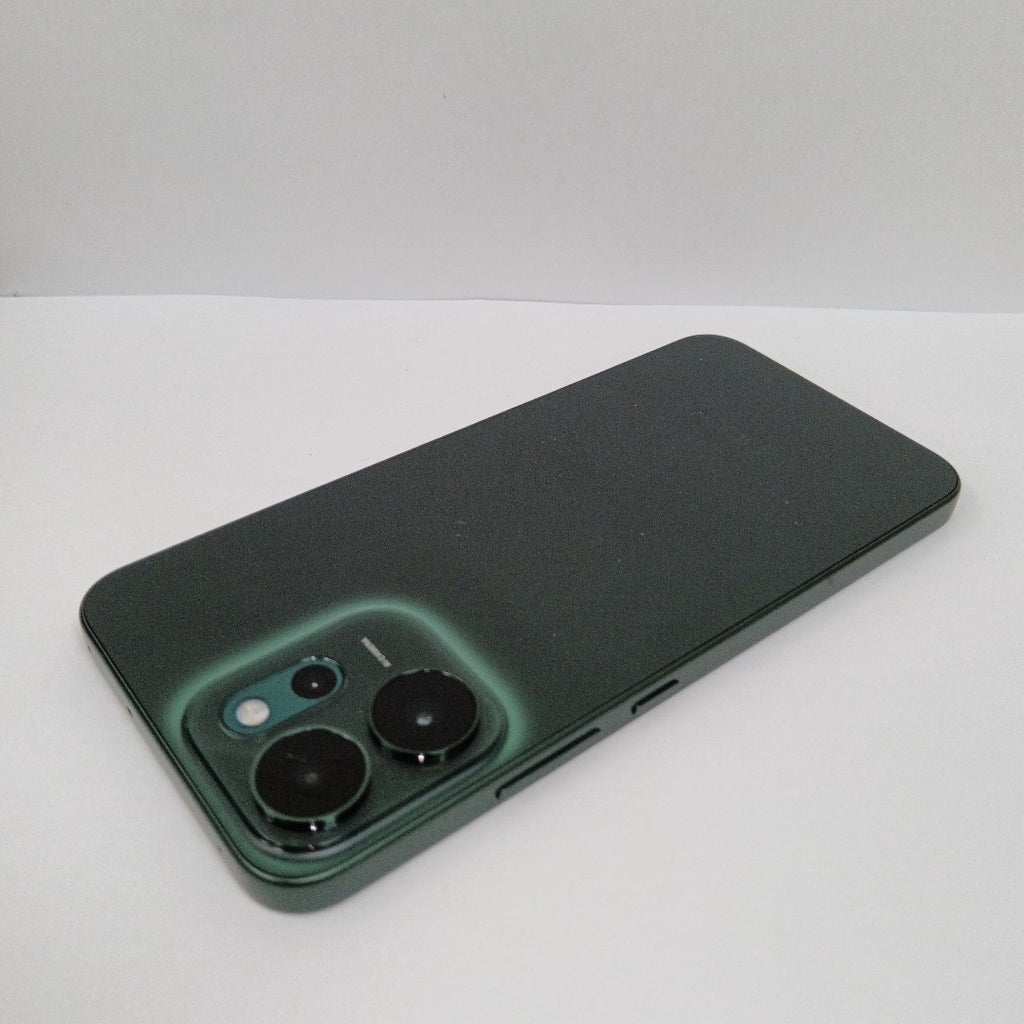 CELULAR OPPO RENO 14 F CPH2743 (2025) 256 GB 12 GB RAM