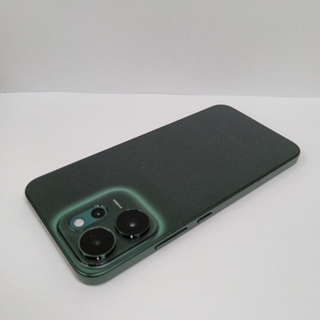 CELULAR OPPO RENO 14 F CPH2743 (2025) 256 GB 12 GB RAM