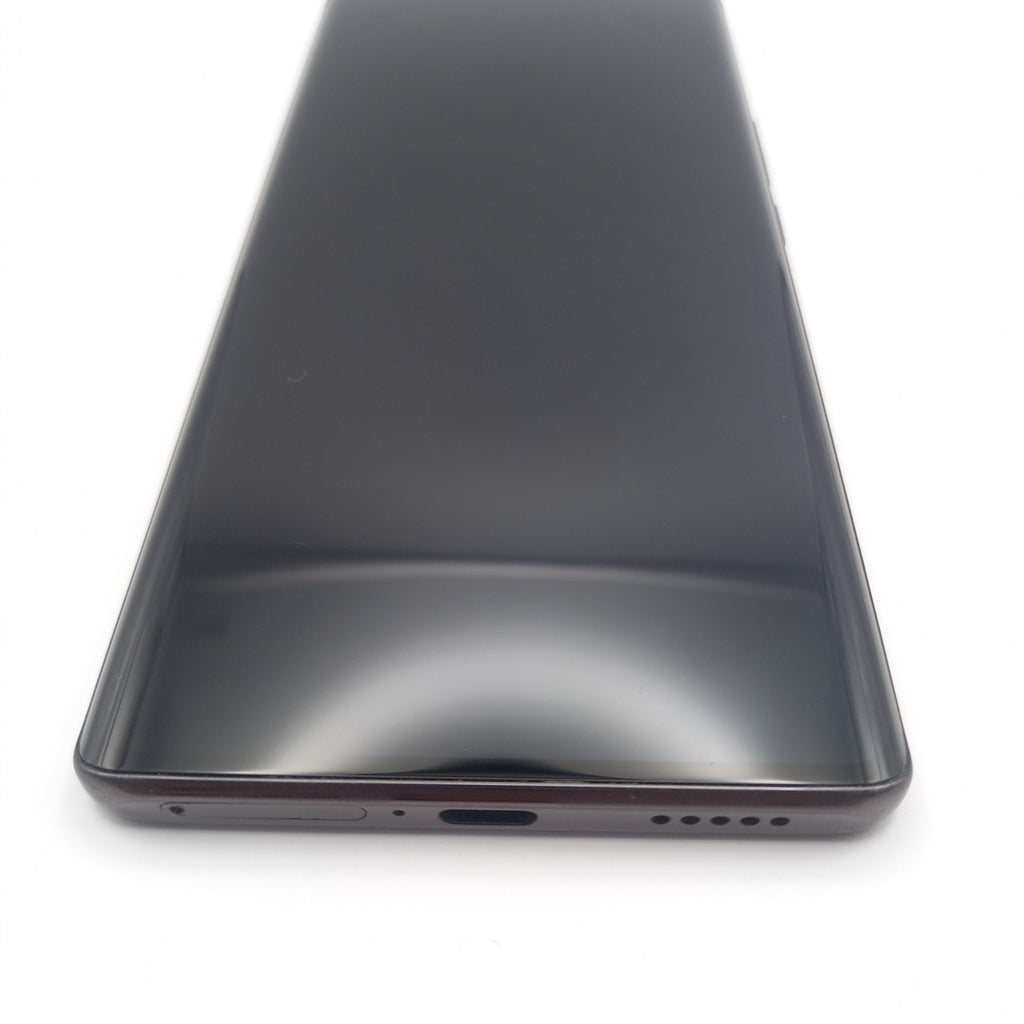 CELULAR VIVO V40 LITE V2341 (2024) 256 GB 8 GB RAM (SEMINUEVO)