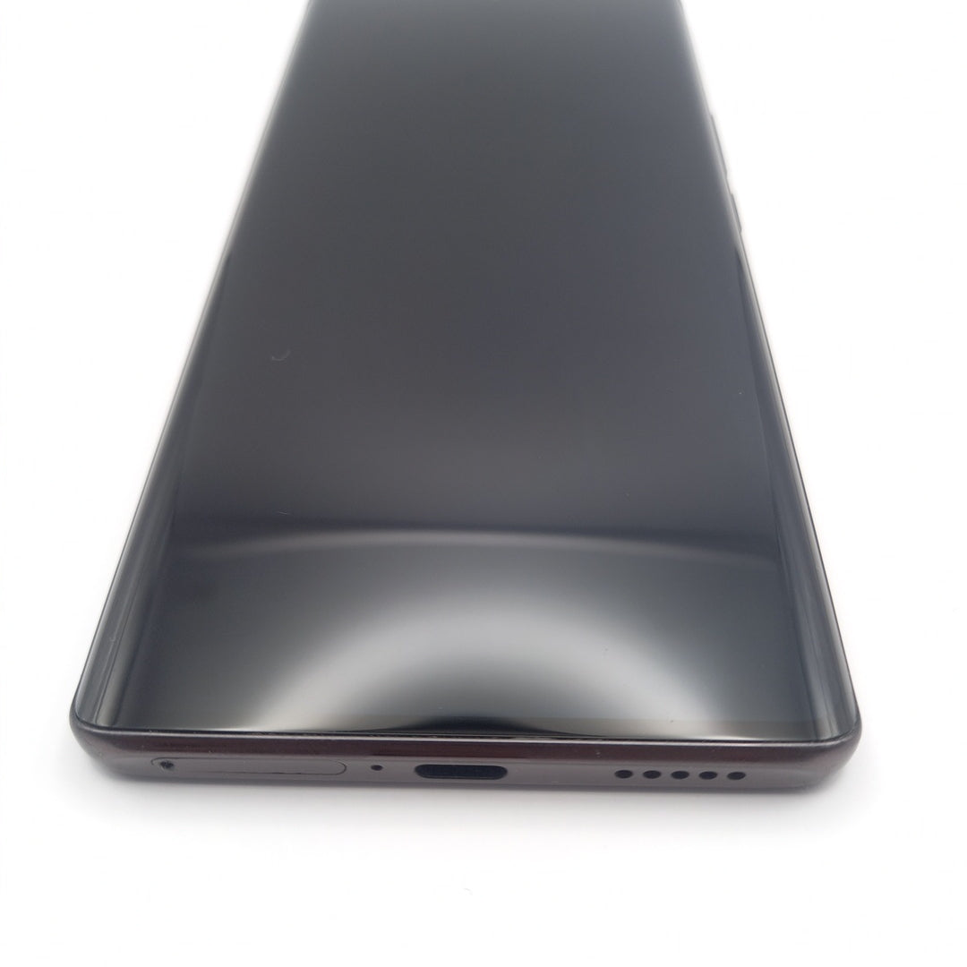 CELULAR VIVO V40 LITE V2341 (2024) 256 GB 8 GB RAM (SEMINUEVO)