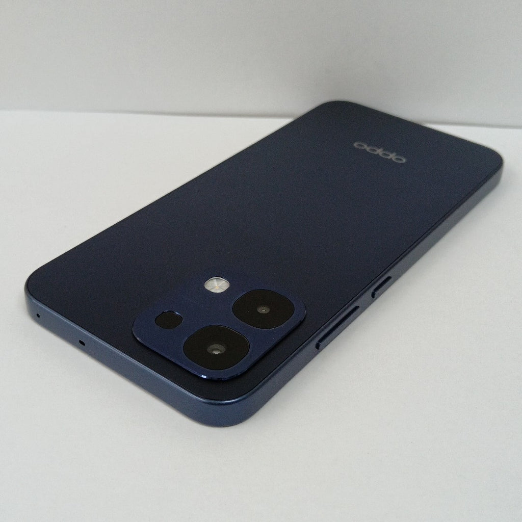 CELULAR OPPO A6 PRO CPH2781 (2025) 256 GB 8 GB RAM (SEMINUEVO)