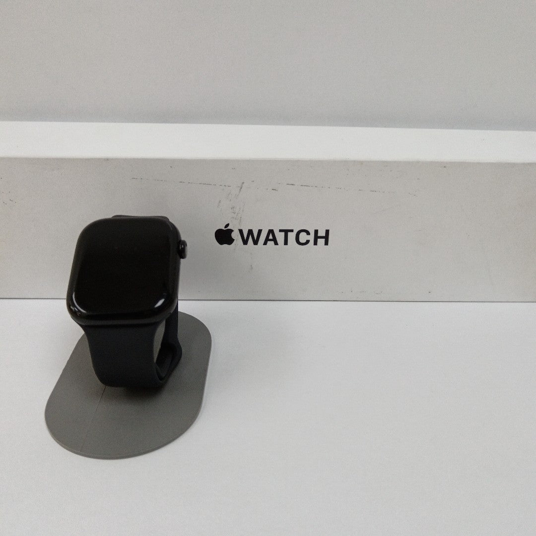 SMARTWATCH APPLE SERIES 10 ALUMINIO A2999 46 MM GPS