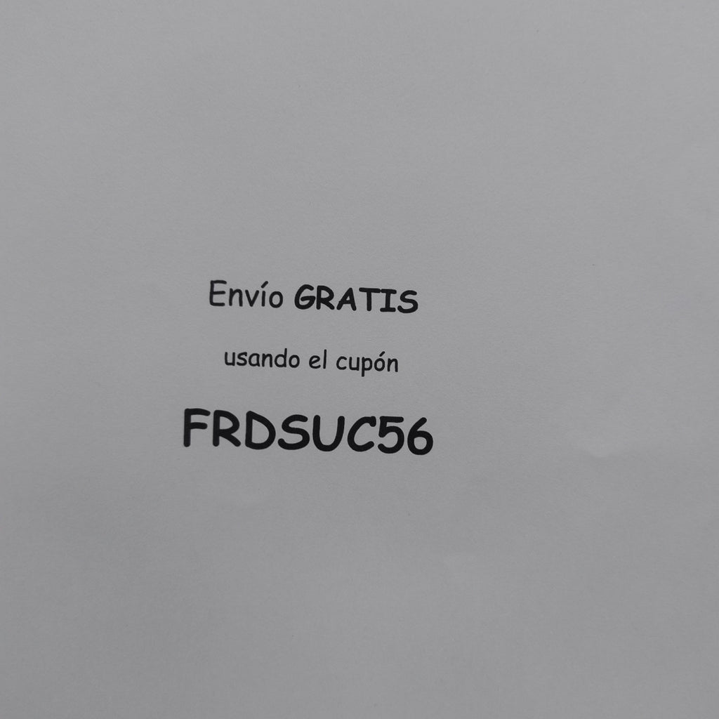 CADENA 3X1 PLATA .925 50 CM 3.02 GR (NUEVO)
