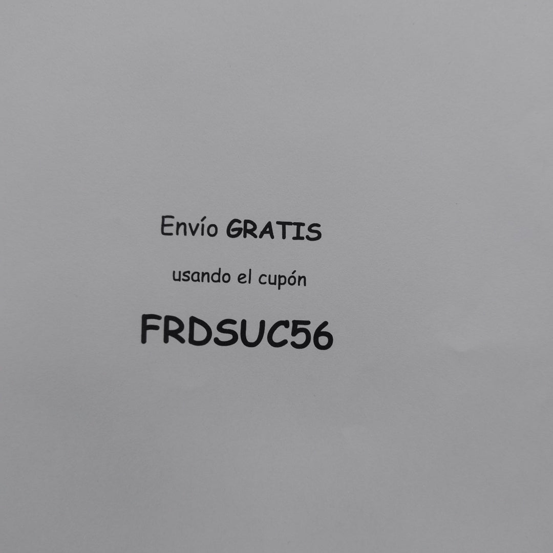 CADENA 3X1 PLATA .925 50 CM 3.02 GR (NUEVO)