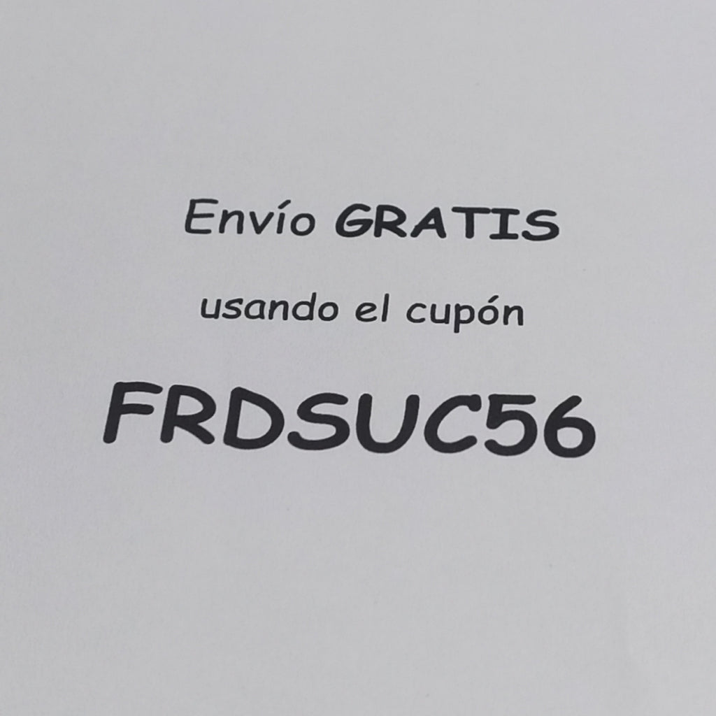 CADENA BARBADA PLATA .925 55 CM 8.02 GR (NUEVO)