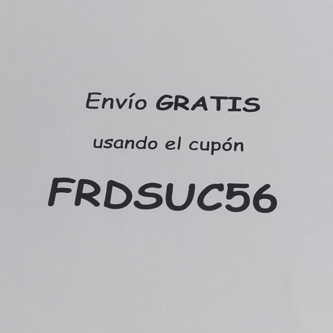 CADENA BARBADA PLATA .925 55 CM 8.02 GR (NUEVO)