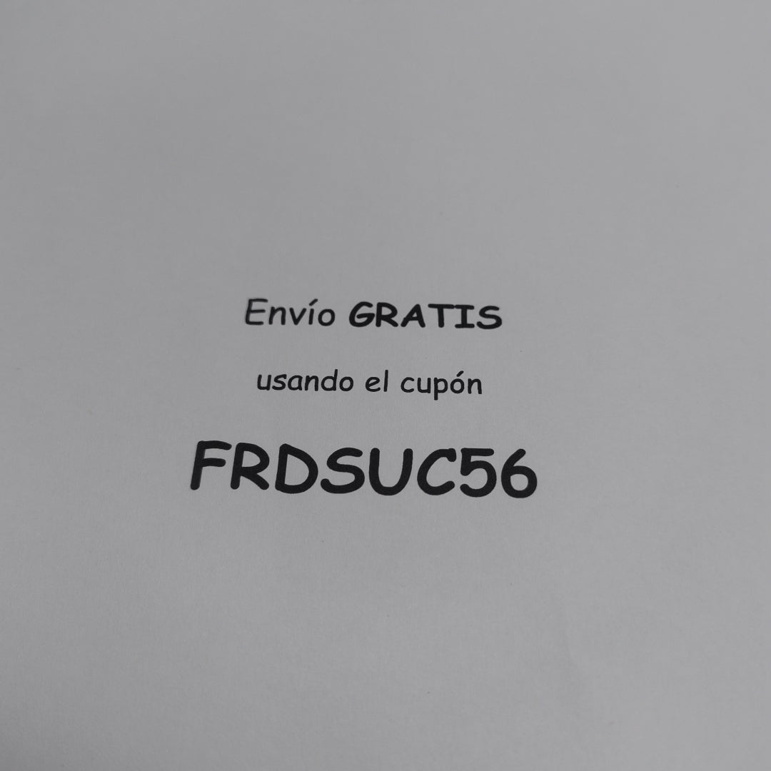 CADENA GUCHI PLATA .925 50 CM 4.82 GR (NUEVO)