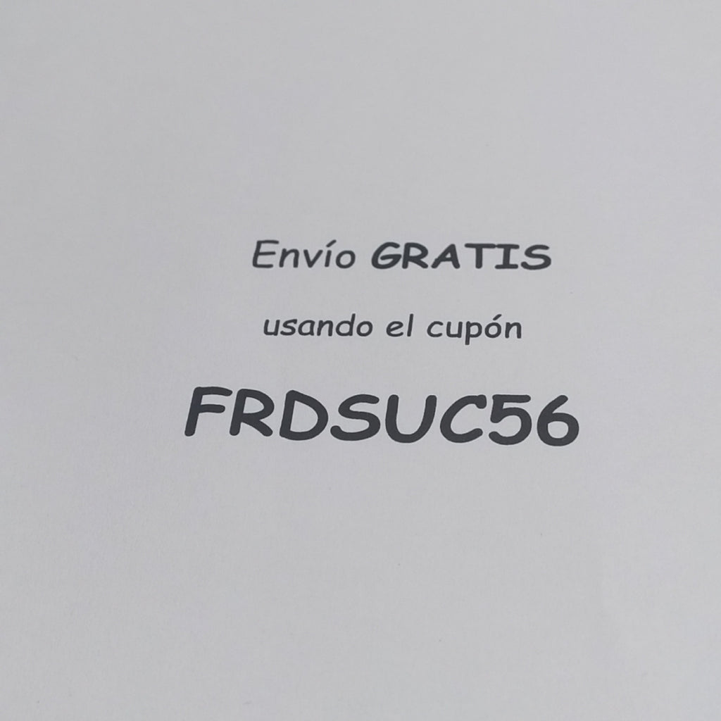 CADENA 3X1 PLATA .925 50 CM 3.02 GR (NUEVO)