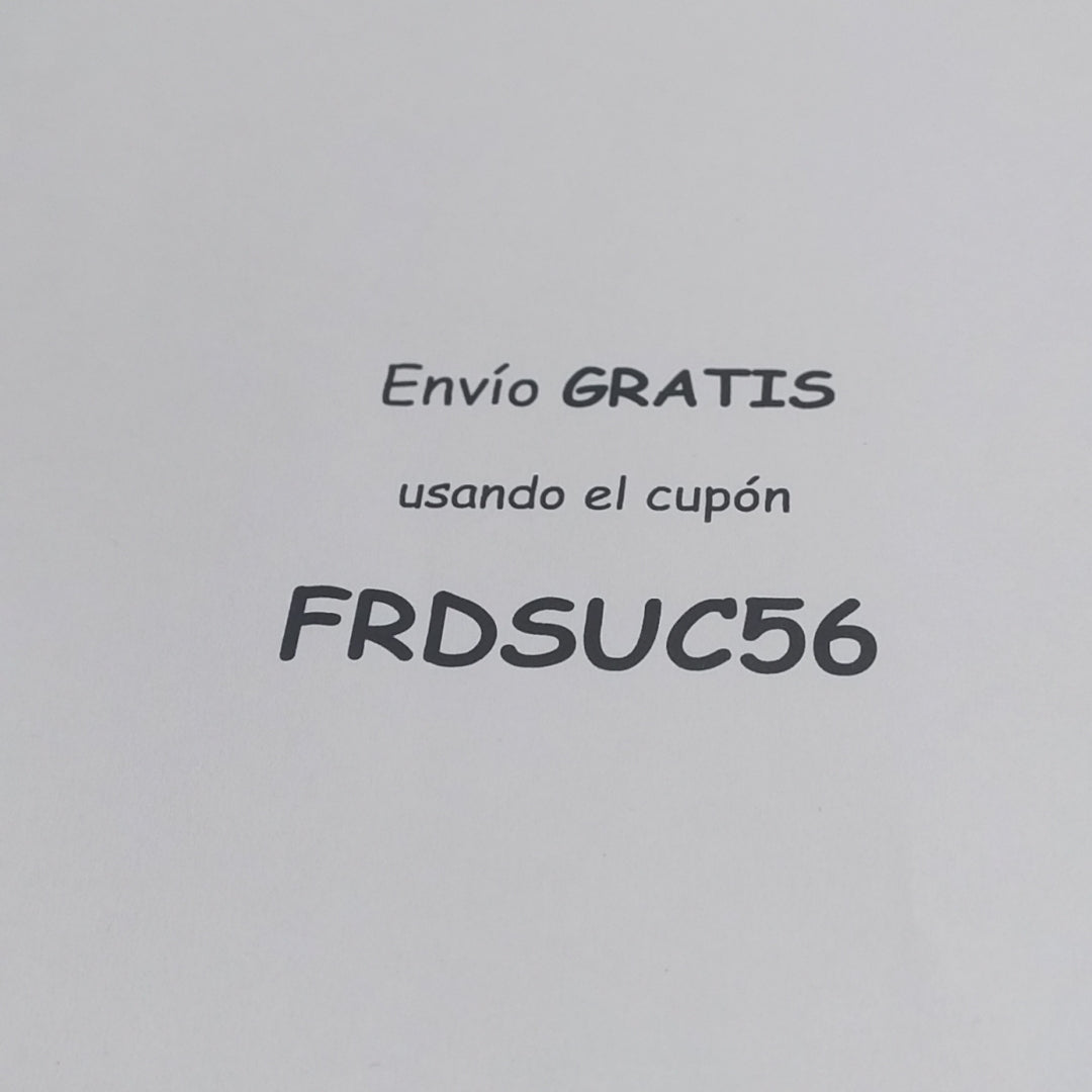 CADENA 3X1 PLATA .925 50 CM 3.02 GR (NUEVO)