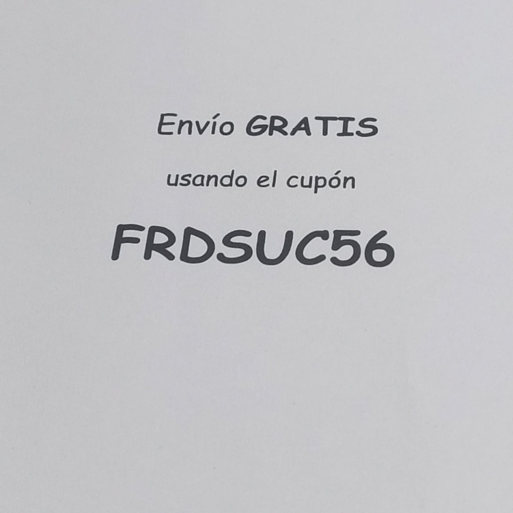 CADENA GUCHI PLATA .925 55 CM 3.82 GR (NUEVO)