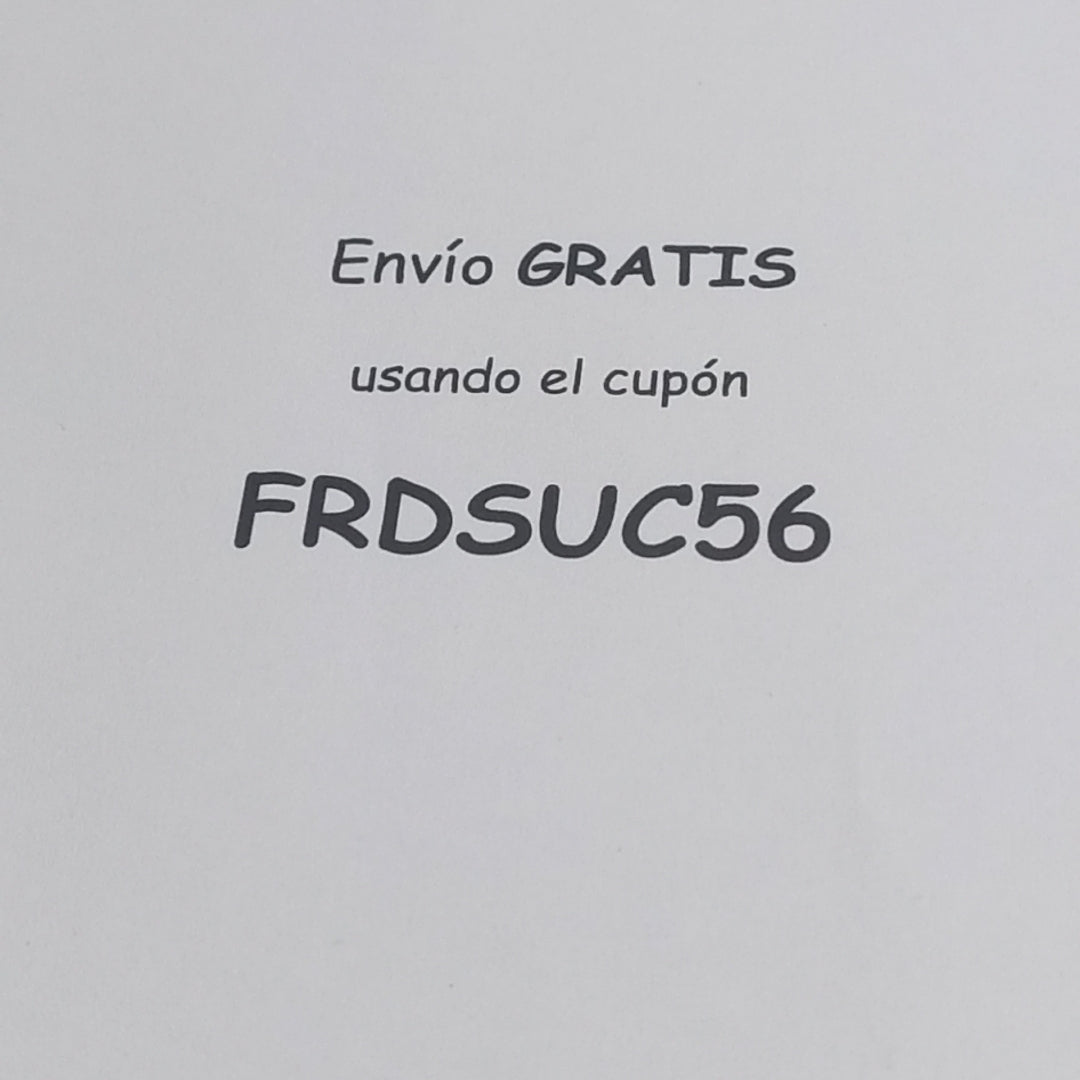 CADENA GUCHI PLATA .925 55 CM 3.82 GR (NUEVO)