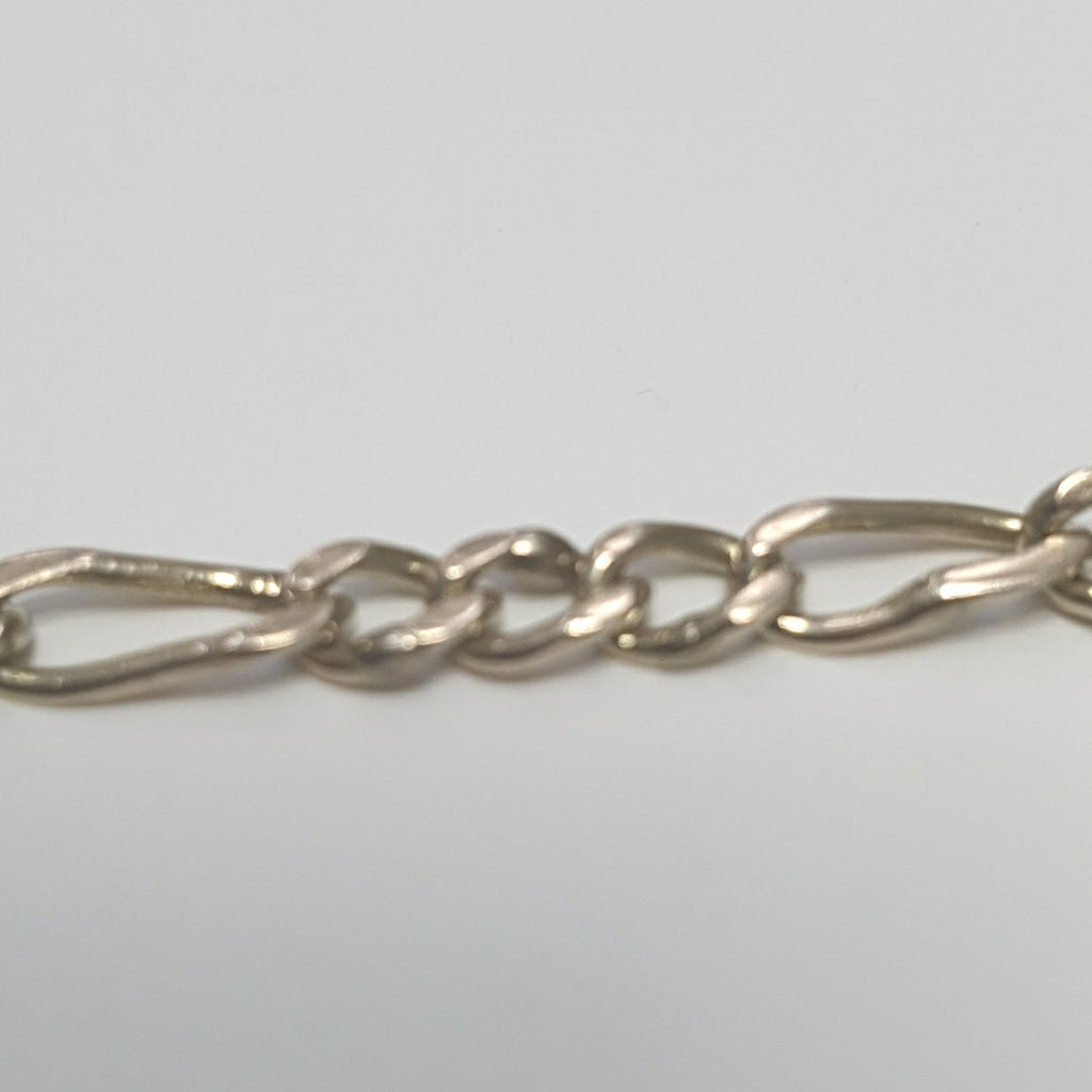PULSERA ORO 8 K 5.8 GRMS (SEMINUEVO)