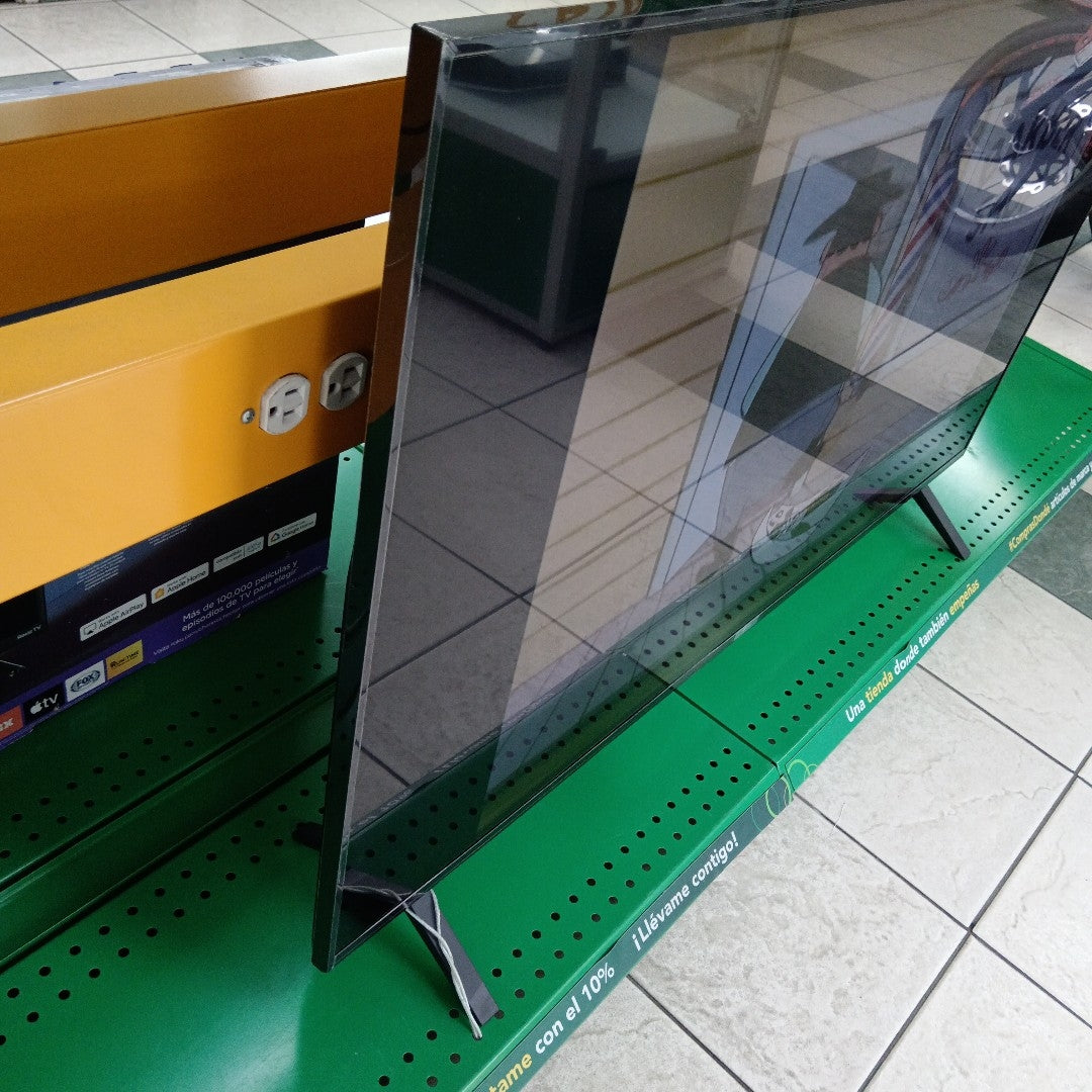 PANTALLA LG 50UA7500PSA (2025) 50" ULTRA HD 4K (SEMINUEVO)