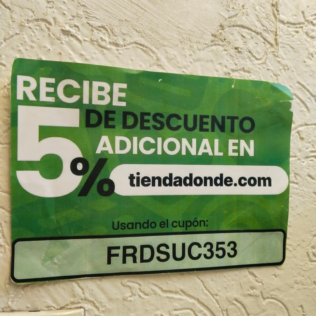 CADENA ORO 10 K 1.8 GRMS (SEMINUEVO)