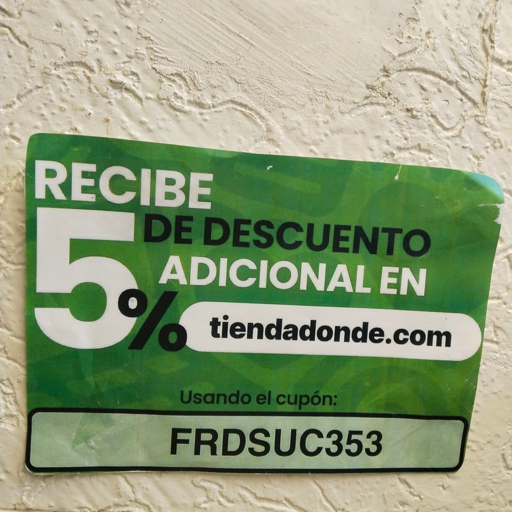 ARRACADAS PAR ORO 10 K 1,20 GRMS (SEMINUEVO)