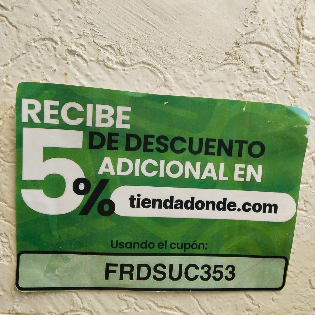 ARRACADAS PAR ORO 10 K 1,20 GRMS (SEMINUEVO)