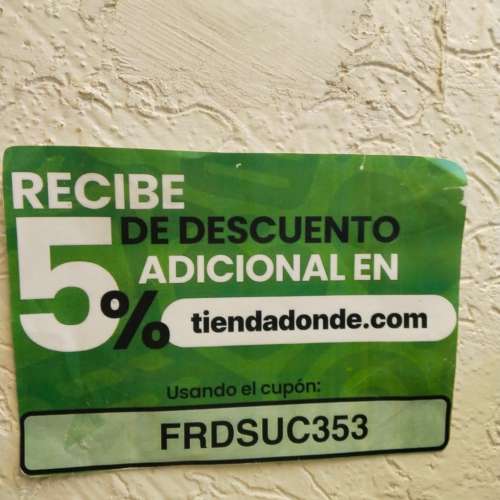 ARRACADAS PAR ORO 10 K 1,00 GRMS (SEMINUEVO)