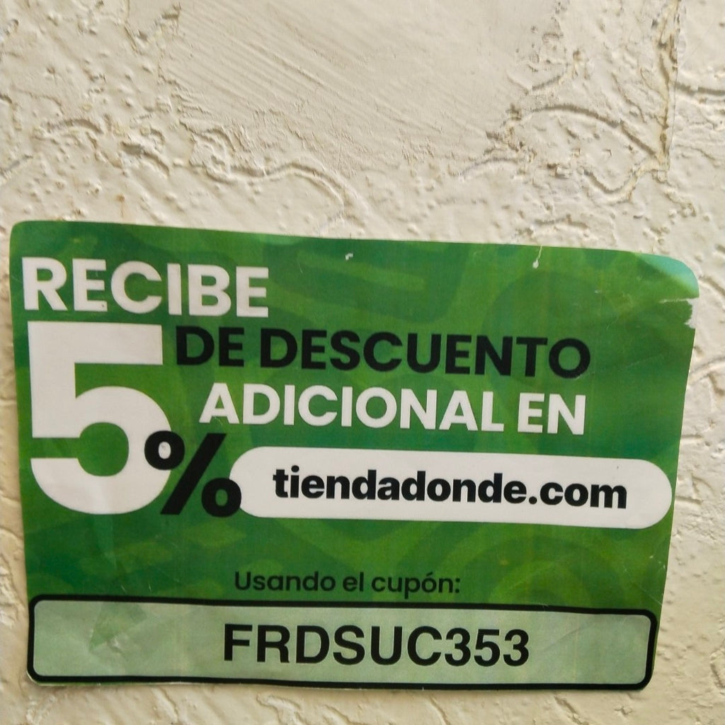 ARRACADAS PAR ORO 10 K 1.2 GRMS (SEMINUEVO)