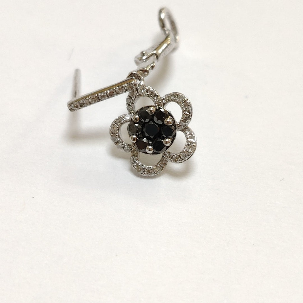 ARETES PAR ORO 14 K 2.8 GRMS (SEMINUEVO)