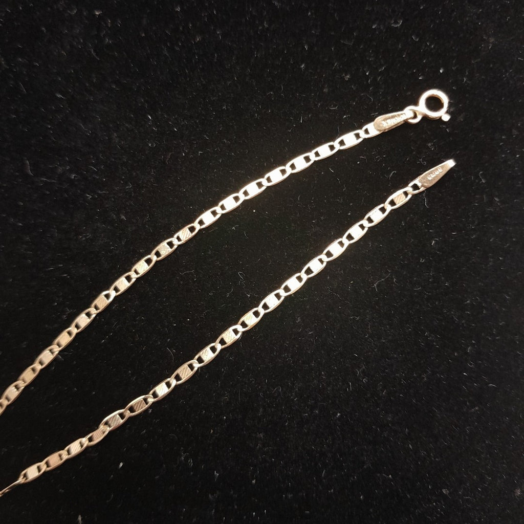 PULSERA ORO 10 K 1,10 GRMS (SEMINUEVO)
