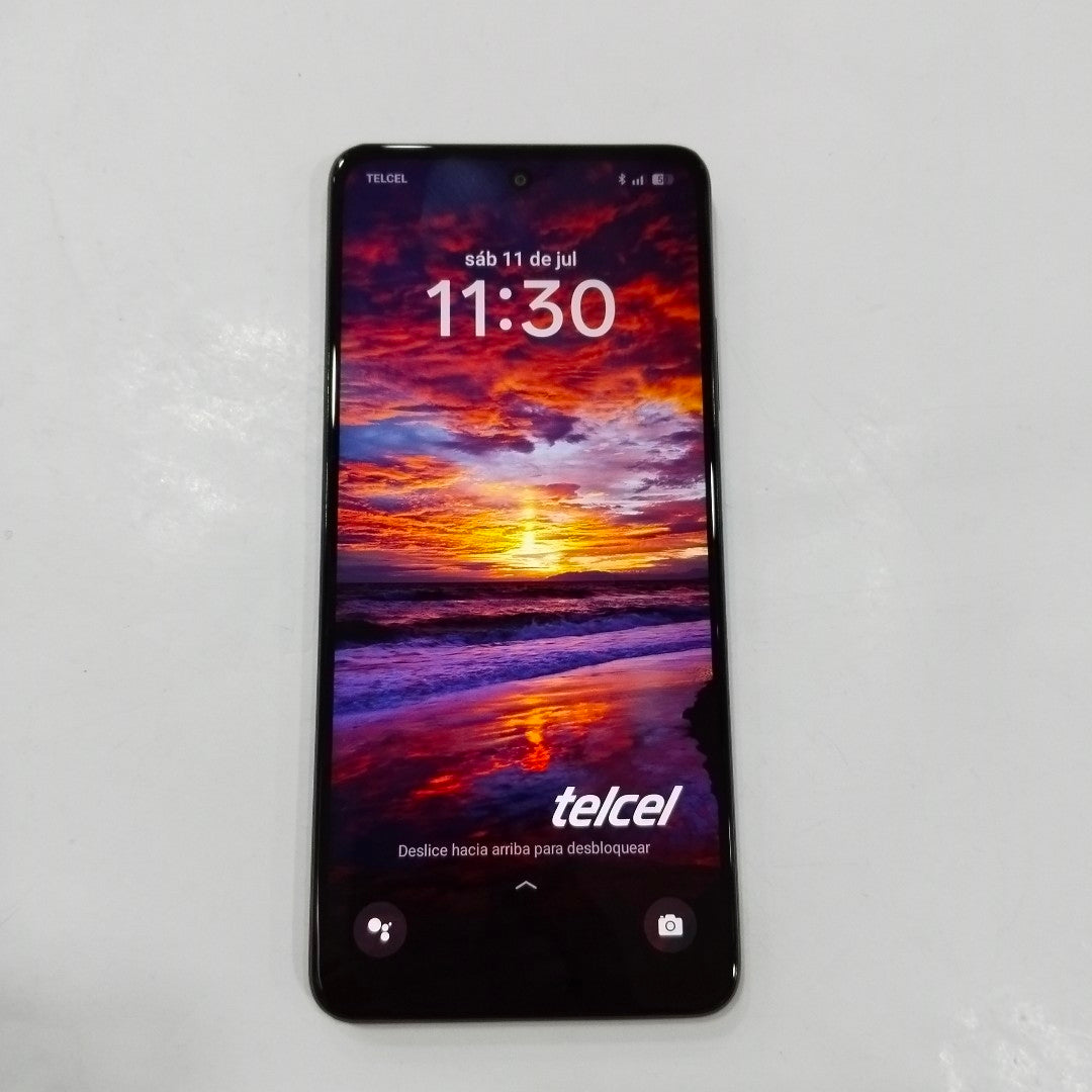 CELULAR OPPO A60 CPH3669 256 GB 8 GB RAM (SEMINUEVO)