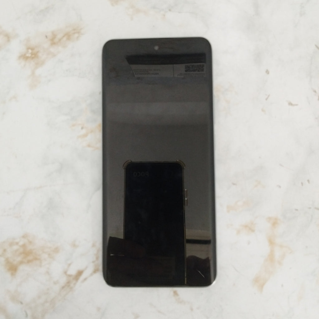 CELULAR OPPO RENO12 5G CPH2625 (2024) 512 GB 12 GB RAM (SEMINUEVO)