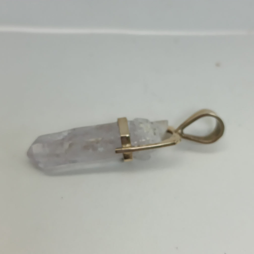 DIJE ORO 14 K 4.9 GRMS (SEMINUEVO)