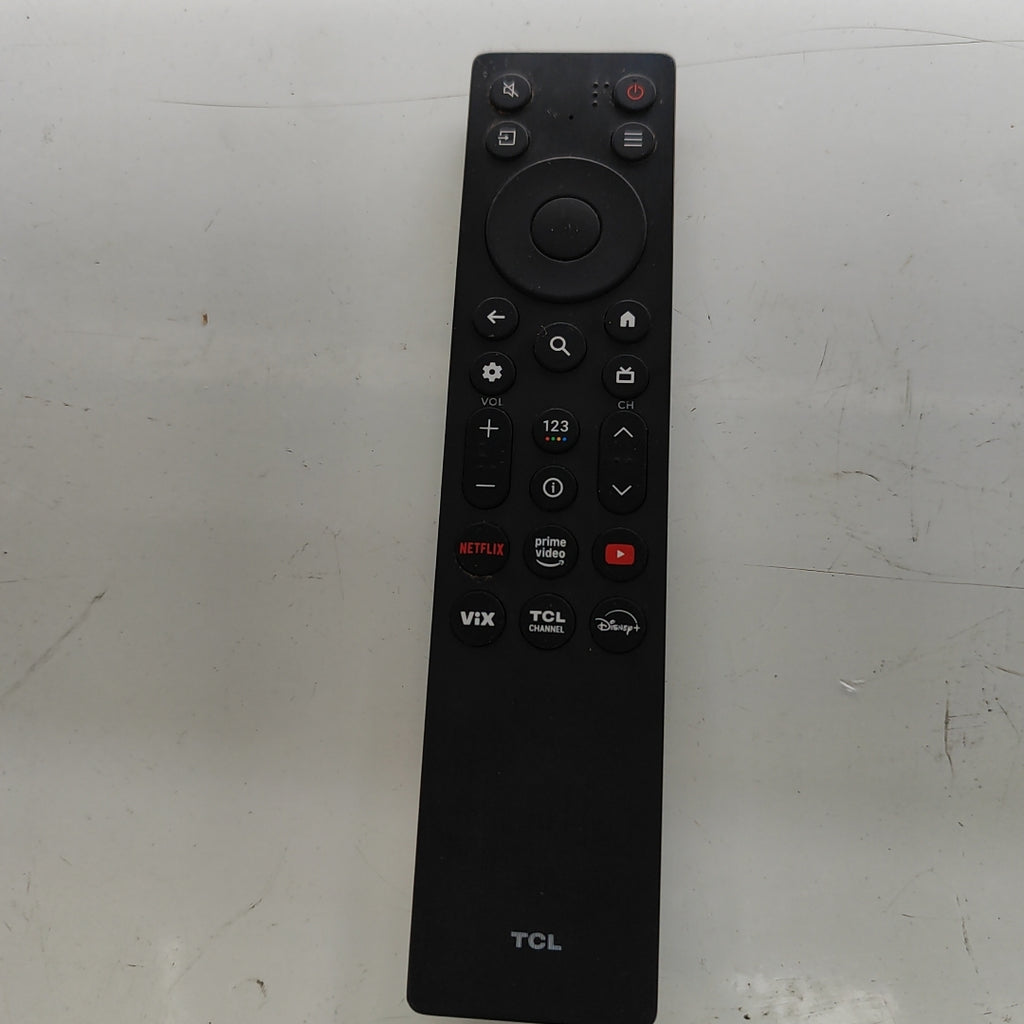 PANTALLA TCL 40Q3K (2025) 40" QLED 4K (SEMINUEVO)