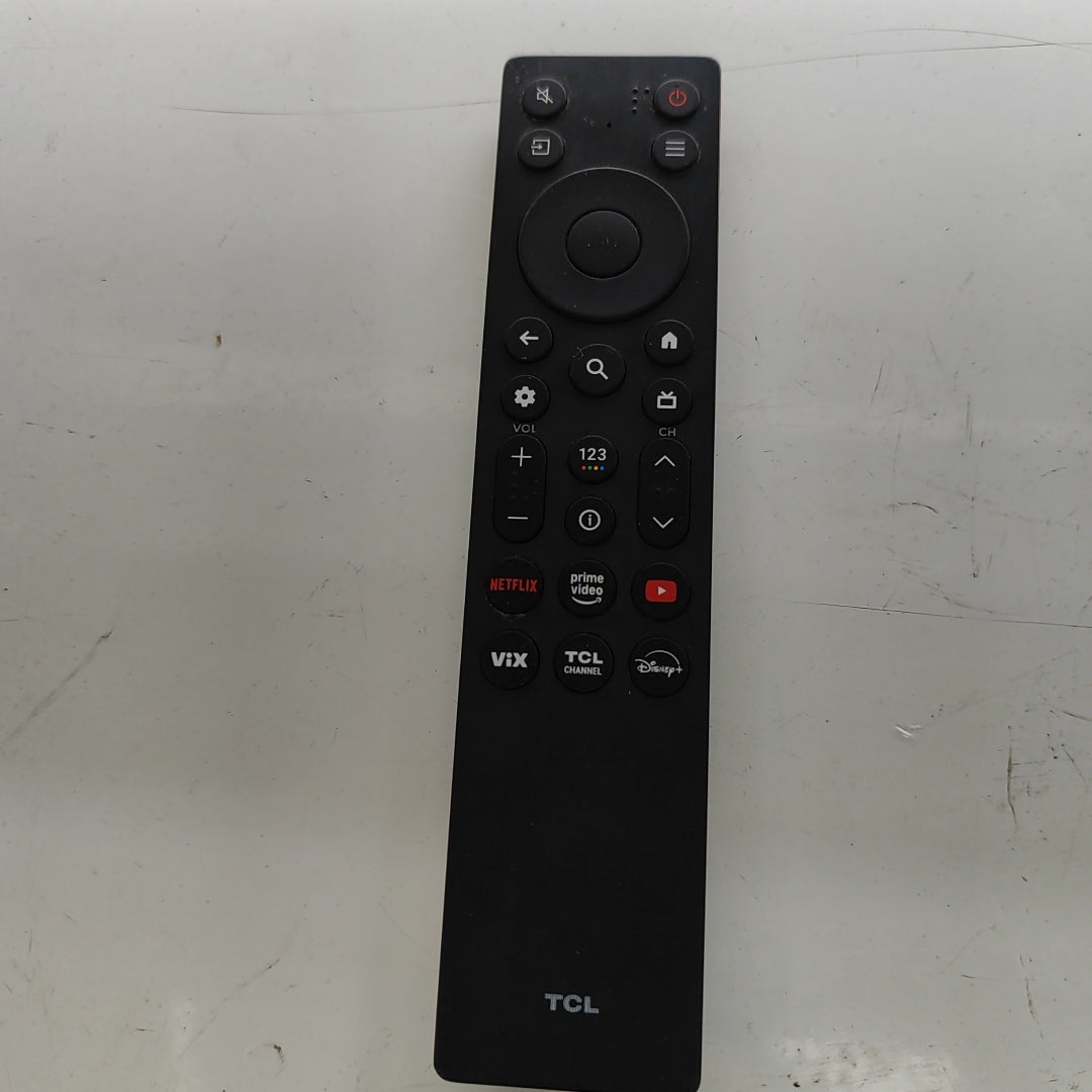 PANTALLA TCL 40Q3K (2025) 40" QLED 4K (SEMINUEVO)