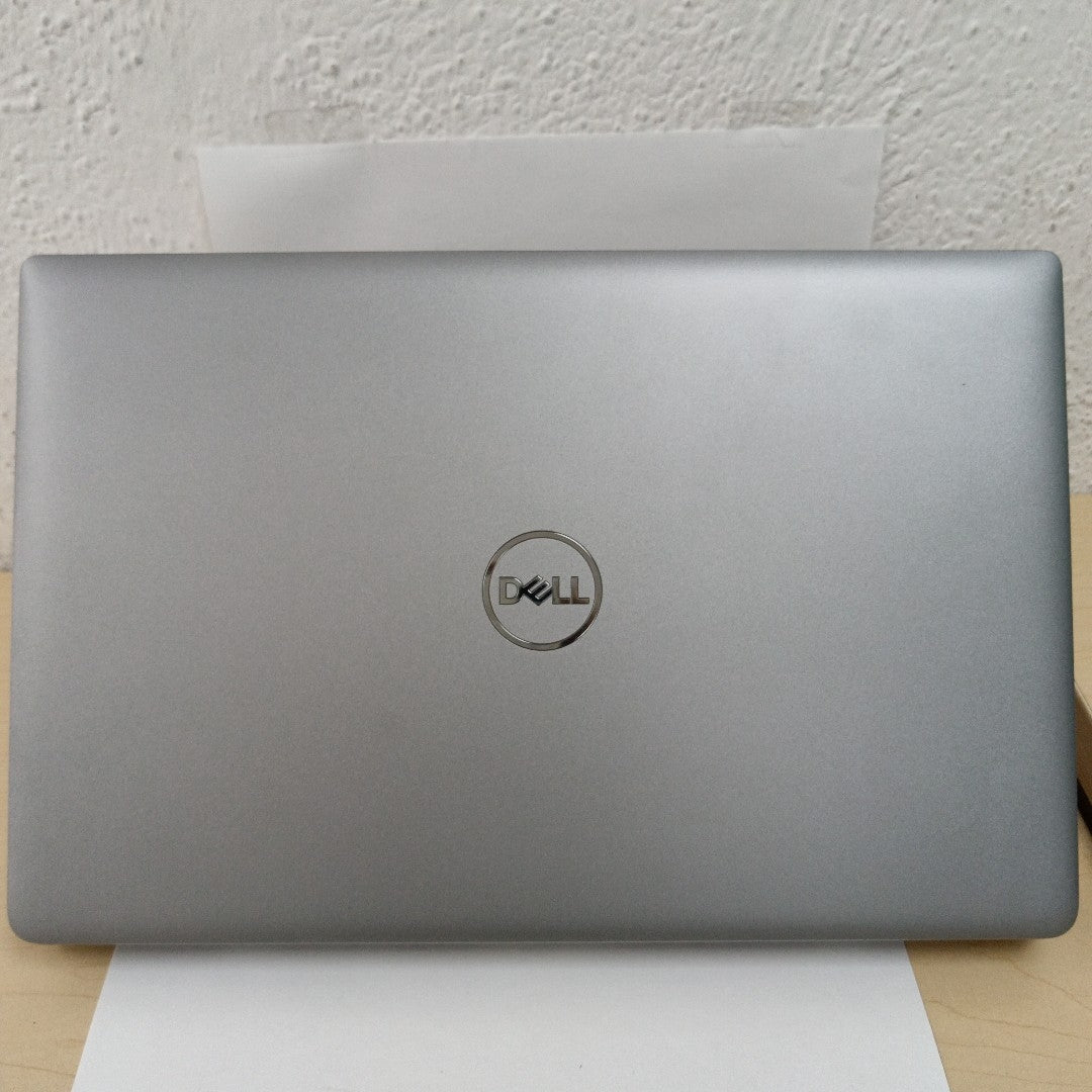 LAPTOP DELL PRECISION 3591 (2024) 512 GB SSD 16 GB RAM (SEMINUEVO)