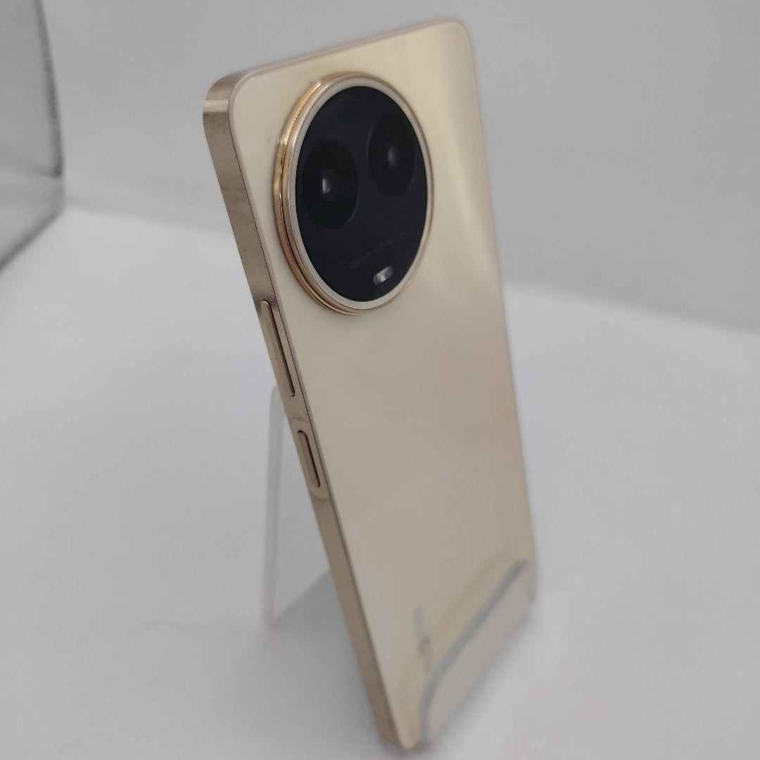 CELULAR REALME 11 5G RMX3780 (2023) 256 GB 8 GB RAM (SEMINUEVO)