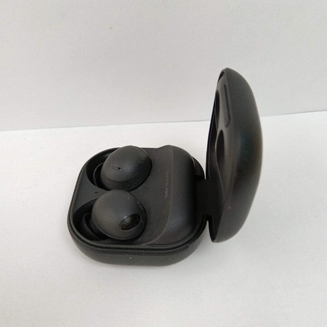 AUDIFONOS SAMSUNG GALAXY BUDS 2 PRO SM-R510 INALAMBRICO IN EAR (SEMINUEVO)