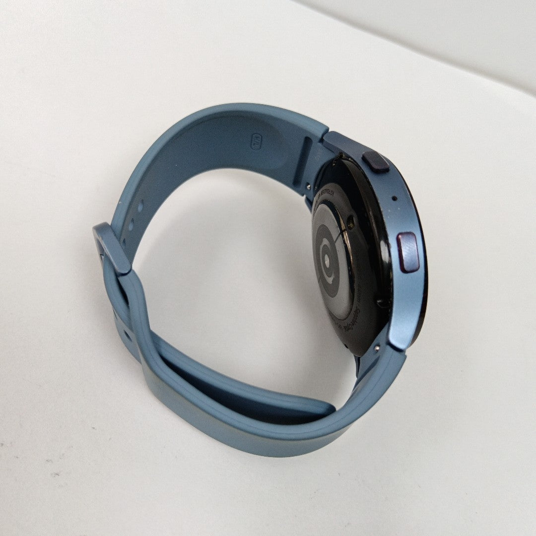 SMARTWATCH SAMSUNG GALAXY WATCH 5 SM-R910 44 MM GPS (SEMINUEVO)