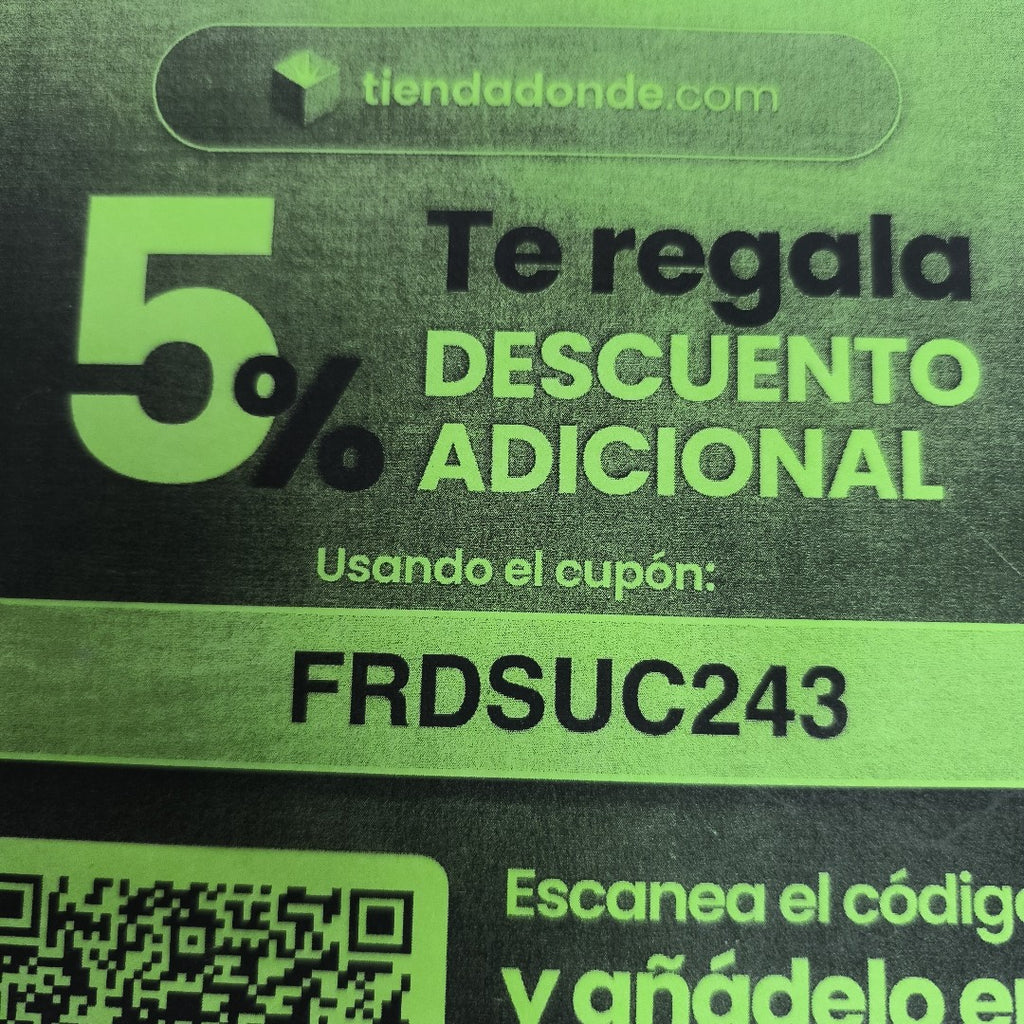 CADENA, CRUZ ORO 10 K 7.1 GRMS (SEMINUEVO)
