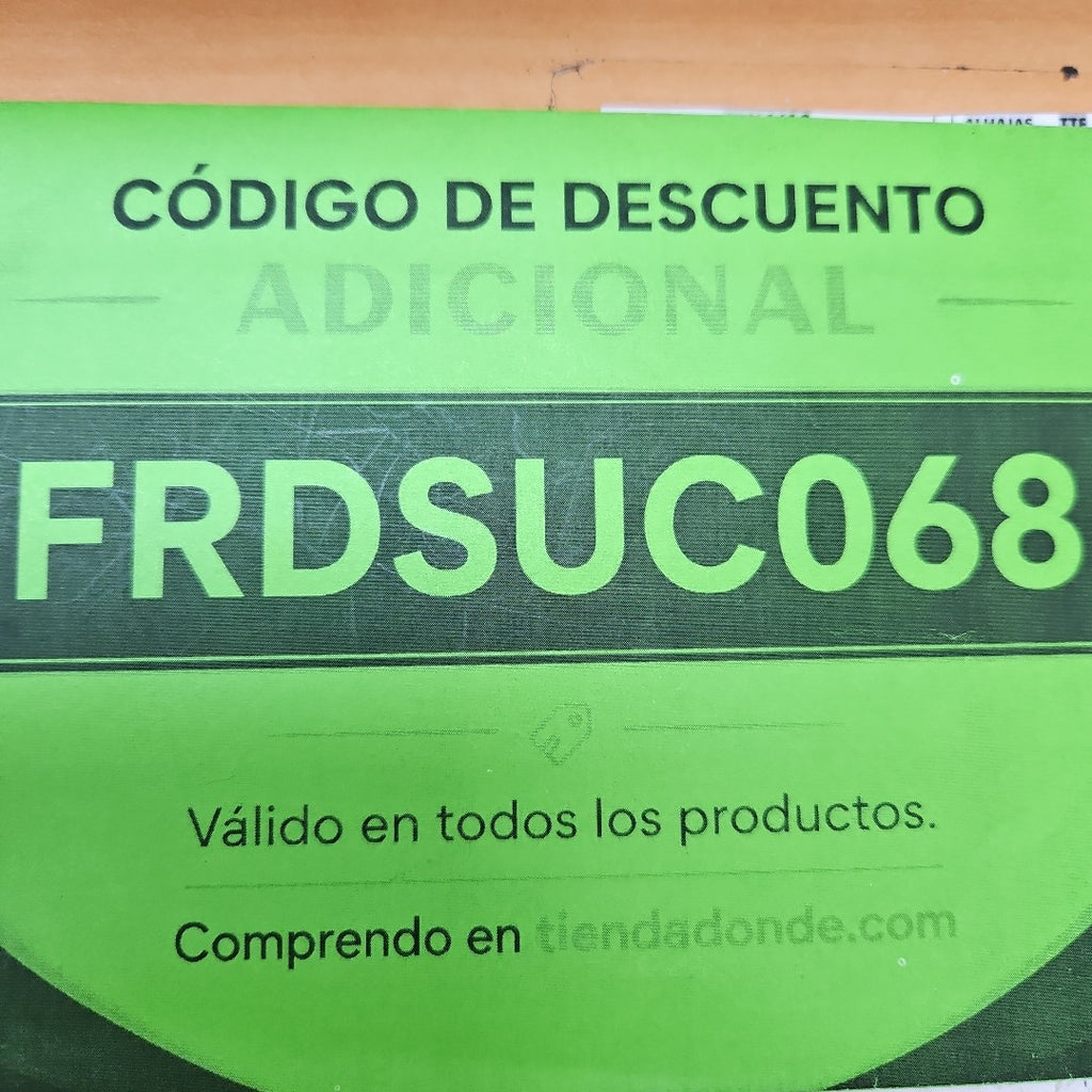 ANILLITO ORO 10 K 0.5 GRMS (SEMINUEVO)