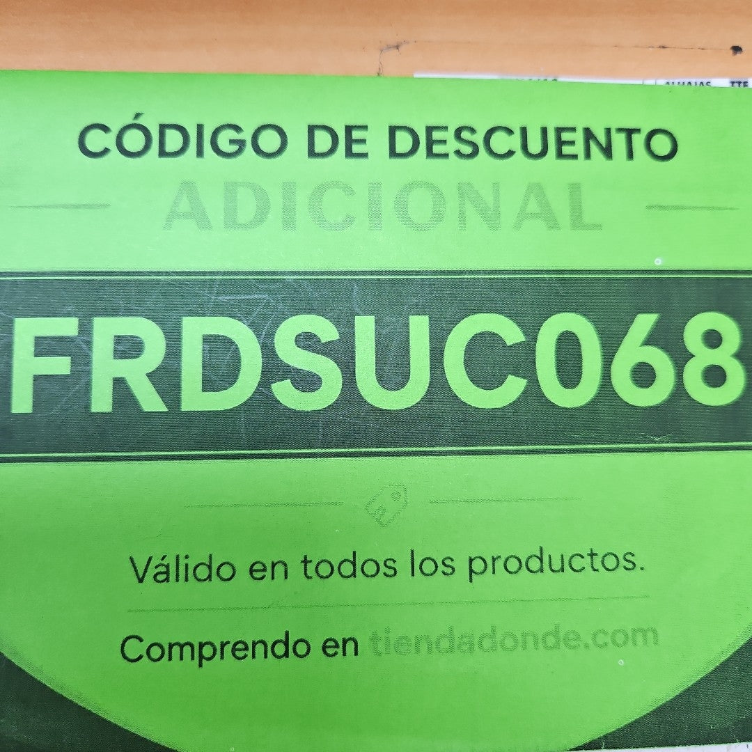ANILLITO ORO 10 K 0.5 GRMS (SEMINUEVO)