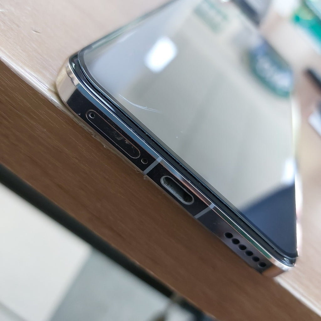 CELULAR HONOR MAGIC 6 PRO BVL-N49 (2024) 512 GB 12 GB RAM (SEMINUEVO)
