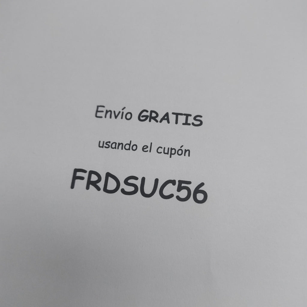 CADENA GUCHI PLATA .925 55 CM 3.82 GR (NUEVO)