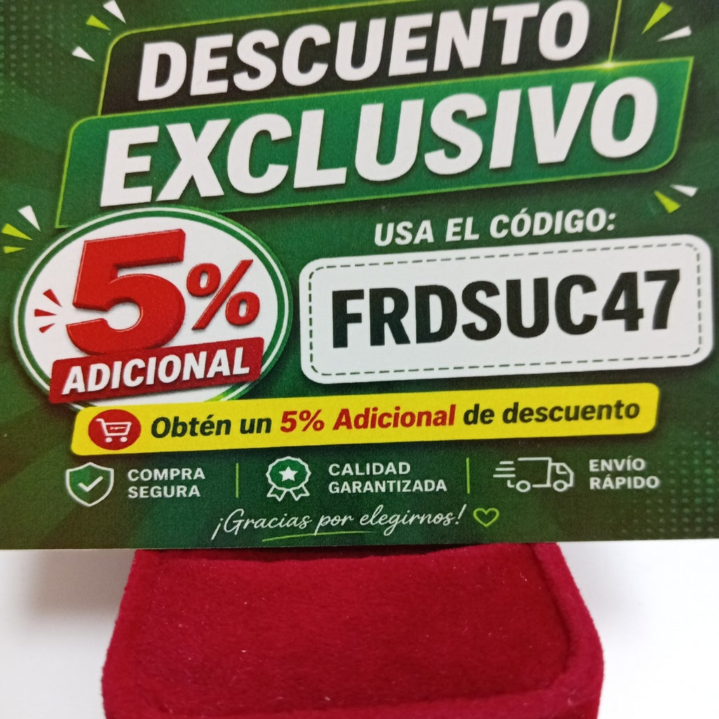 ARGOLLA ORO 8 K 1,10 GRMS (SEMINUEVO)