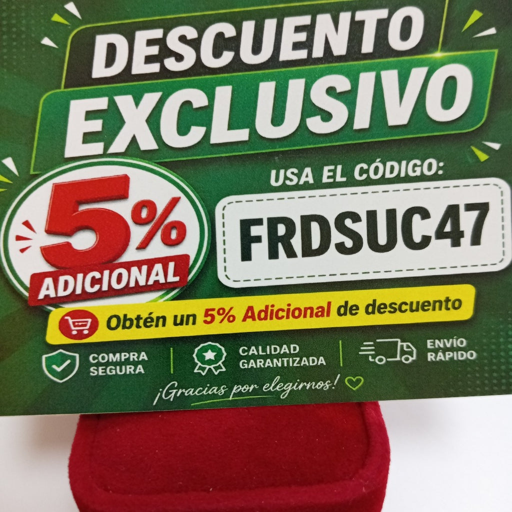 ANILLITO ORO 10 K 1,50 GRMS (SEMINUEVO)