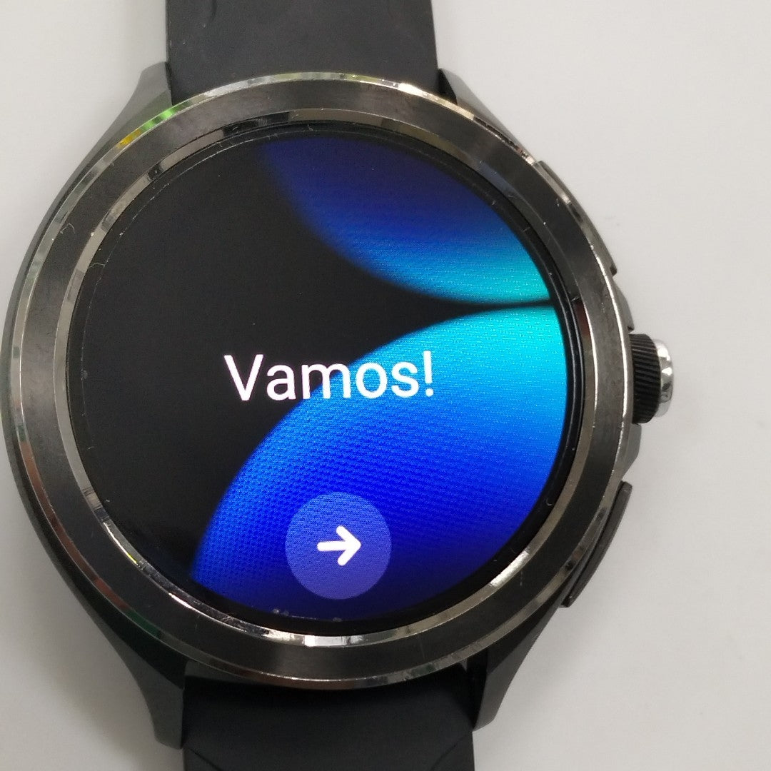 SMARTWATCH XIAOMI WATCH 2 PRO M2234W1 36 MM GPS (SEMINUEVO)