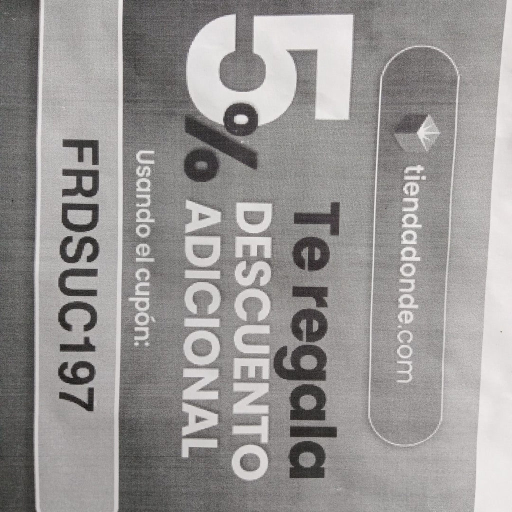 ARRACADAS PAR ORO 10 K 1,70 GRMS (SEMINUEVO)