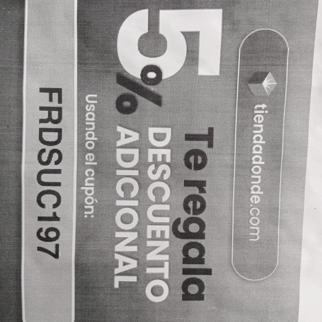 ARRACADAS PAR ORO 10 K 1,70 GRMS (SEMINUEVO)
