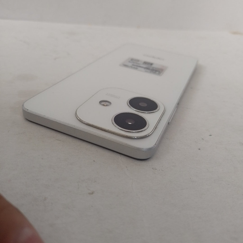CELULAR OPPO A60 CPH3669 256 GB 8 GB RAM (SEMINUEVO)