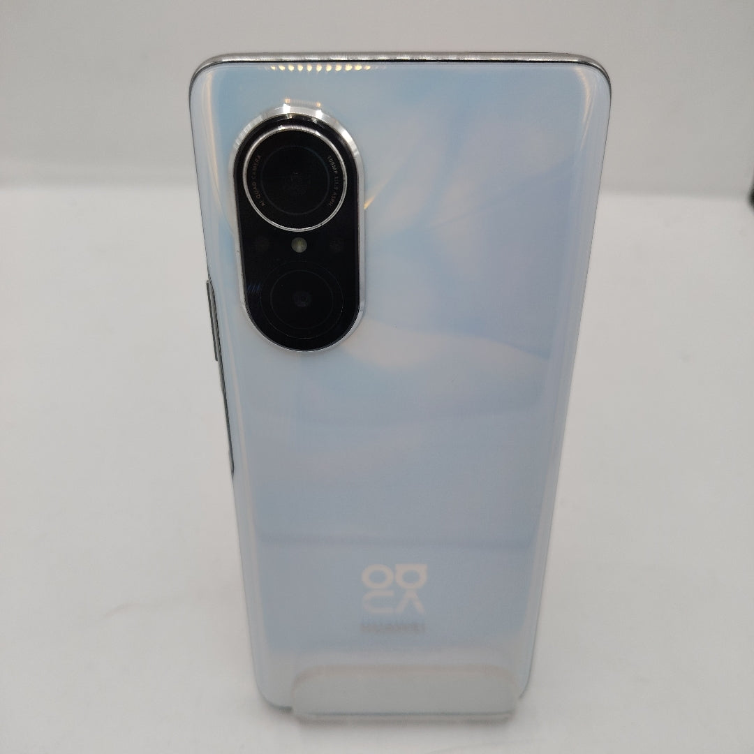 CELULAR OTRAS MARCAS OTROS MODELOS 128 GB 6 GB RAM (SEMINUEVO)