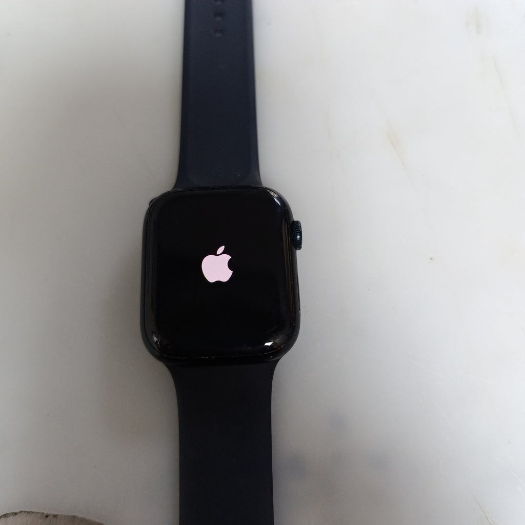 SMARTWATCH APPLE SERIES 8 A2858 45 MM GPS (SEMINUEVO)
