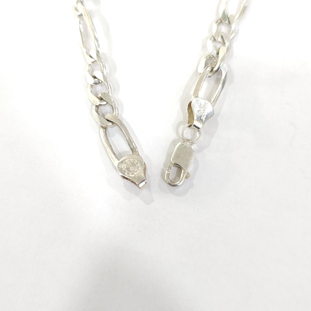 ESCLAVA PLATA 15.5 GRMS (SEMINUEVO)