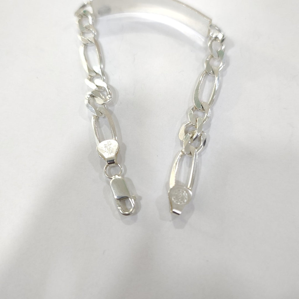 ESCLAVA PLATA 15.8 GRMS (SEMINUEVO)